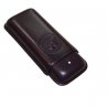 Etui 2 trabucuri Dunhill Bulldog Robusto