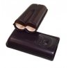 Etui 2 trabucuri Dunhill Bulldog Robusto