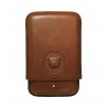 Etui 3 trabucuri Dunhill Bulldog Robusto