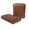 Etui 3 trabucuri Dunhill Bulldog Robusto