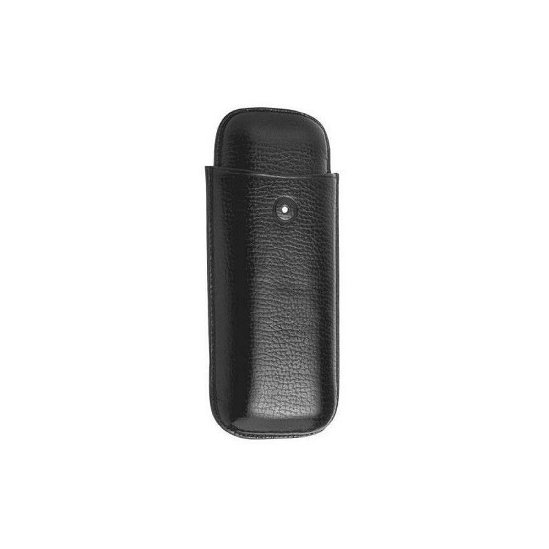 Etui 2 trabucuri Dunhill White Spot Robusto