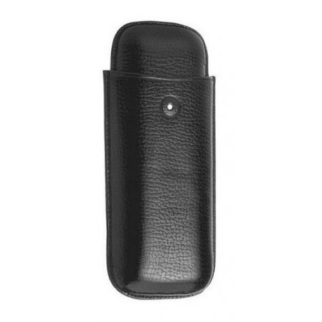 Etui 2 trabucuri Dunhill White Spot Robusto