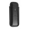 Etui 2 trabucuri Dunhill White Spot Robusto