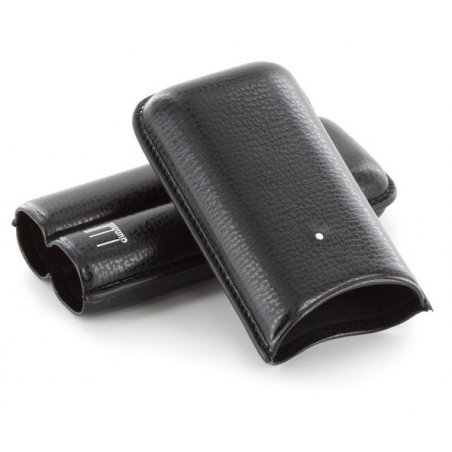 Etui 2 trabucuri Dunhill White Spot Robusto