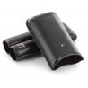 Etui 2 trabucuri Dunhill White Spot Robusto