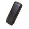 Etui 3 trabucuri Dunhill White Spot Churchill
