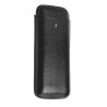 Etui 3 trabucuri Dunhill White Spot Churchill