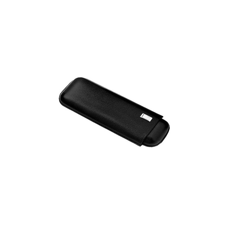 Etui 2 trabucuri Dunhill Sidecar Churchill