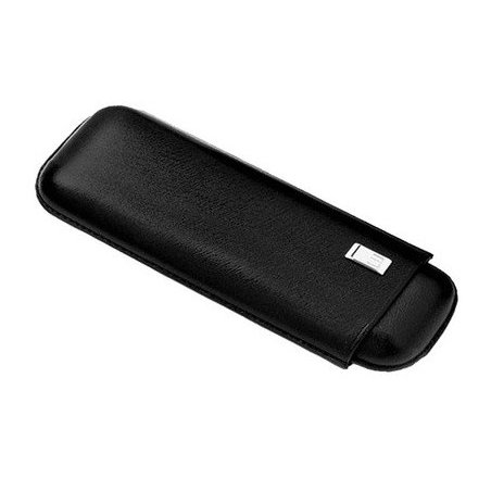 Etui 2 trabucuri Dunhill Sidecar Churchill