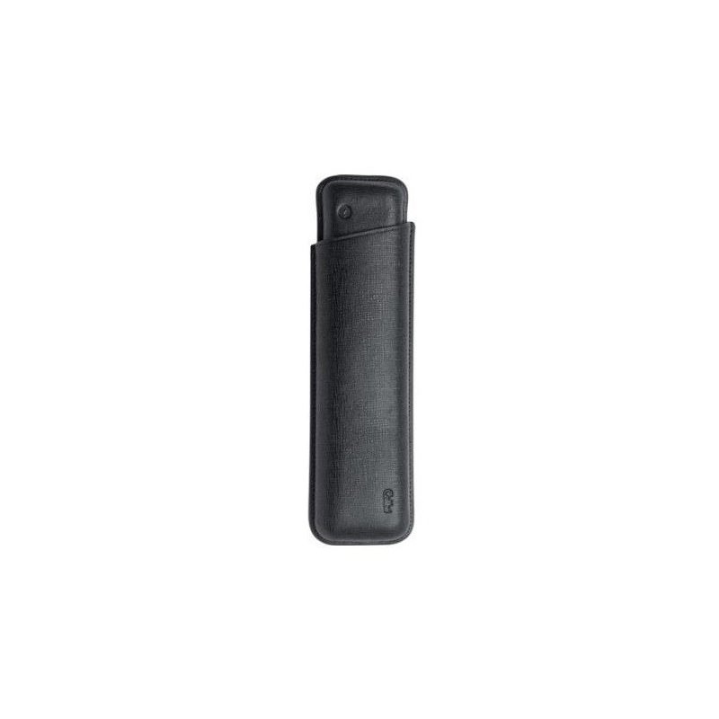 Etui 2 trabucuri Colibri Churchill