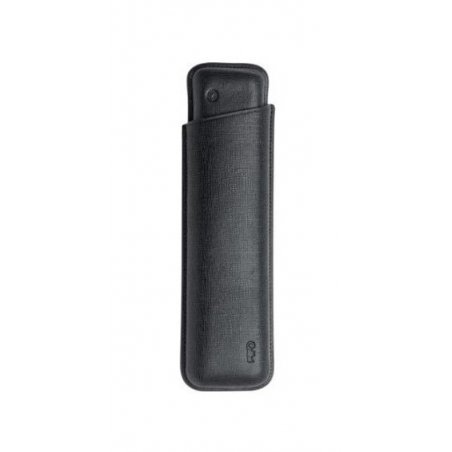 Etui 2 trabucuri Colibri Churchill