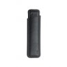 Etui 2 trabucuri Colibri Churchill