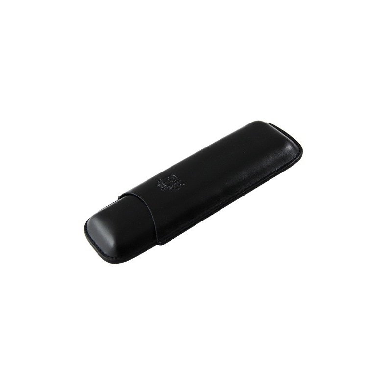 Etui 2 trabucuri Colibri Corona