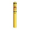 Trabucuri Montecristo Tubos 10