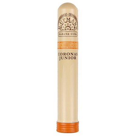 Trabucuri H Upmann Coronas Junior Tubos 25
