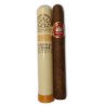 Trabucuri H Upmann Coronas Junior Tubos 25