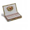 Trabucuri Romeo Y Julieta No 2 10