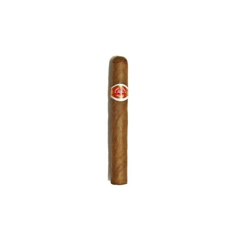 Trabucuri Romeo Y Julieta No 2 10