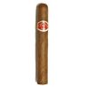 Trabucuri Romeo Y Julieta No 2 10