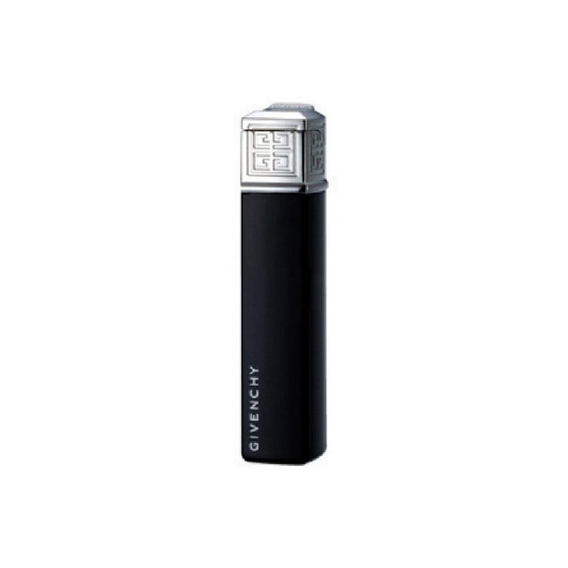 Bricheta Givenchy G1612