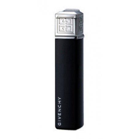 Bricheta Givenchy G1612