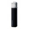 Bricheta Givenchy G1612