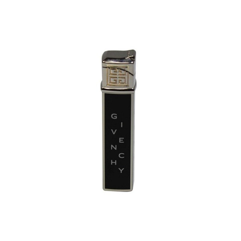 Bricheta Givenchy G1614
