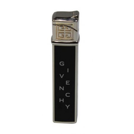 Bricheta Givenchy G1614