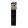 Bricheta Givenchy G1614