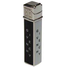 Bricheta Givenchy G1614