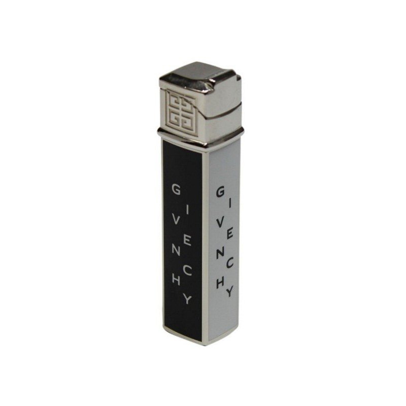Bricheta Givenchy G1614