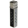 Bricheta Givenchy G1614