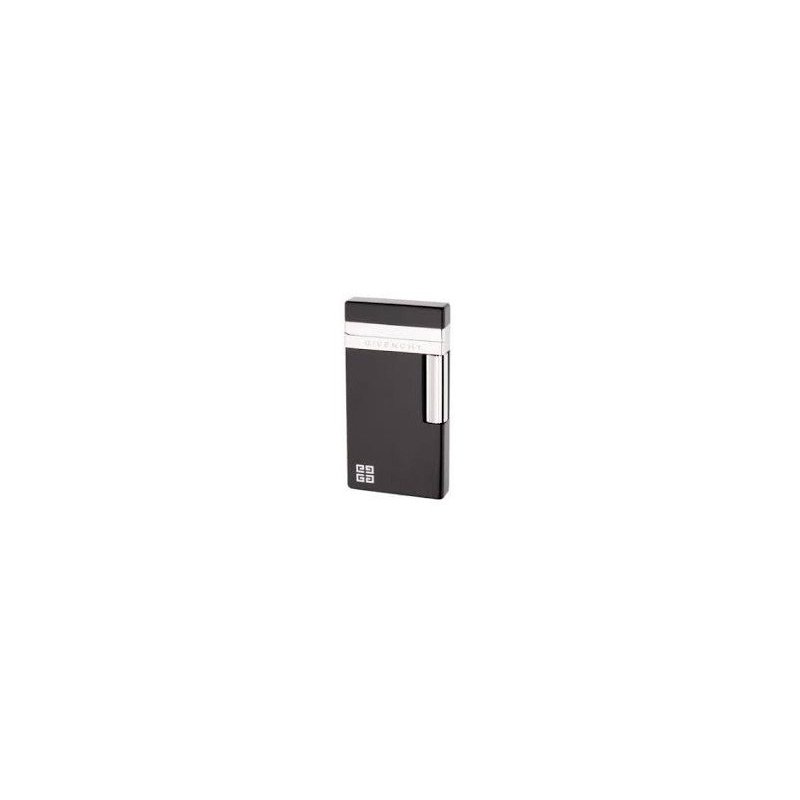 Bricheta Givenchy G1712
