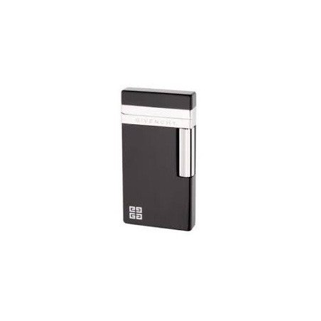 Bricheta Givenchy G1712