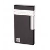 Bricheta Givenchy G1712