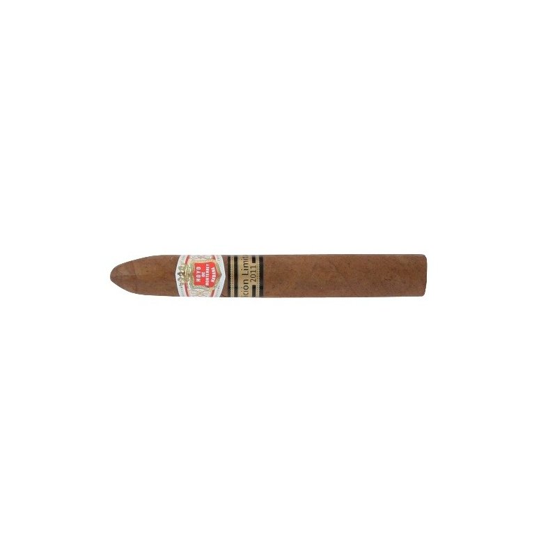 Trabucuri Hoyo de Monterrey Short Hoyo Piramides 10