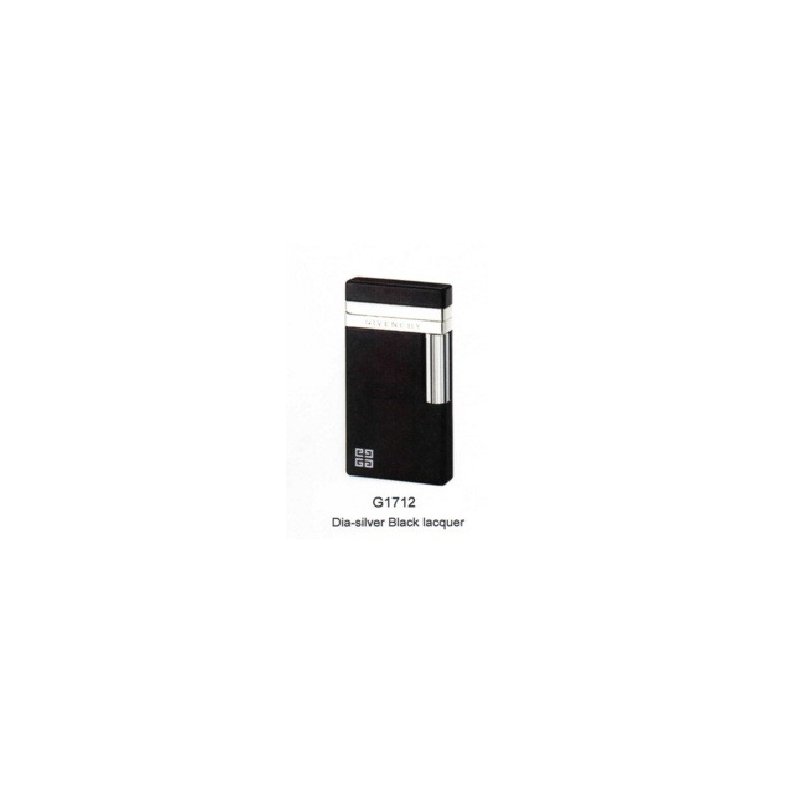 Bricheta Givenchy G1712