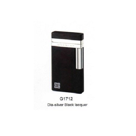 Bricheta Givenchy G1712