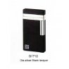 Bricheta Givenchy G1712