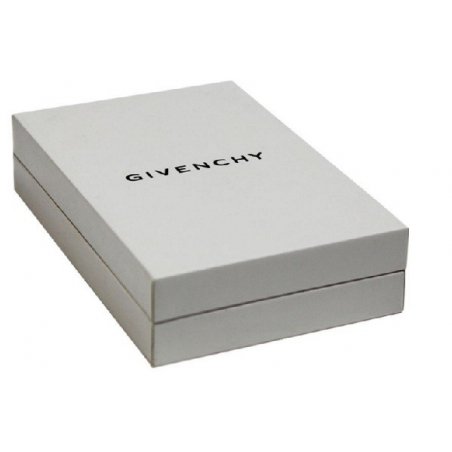 Bricheta Givenchy G2807