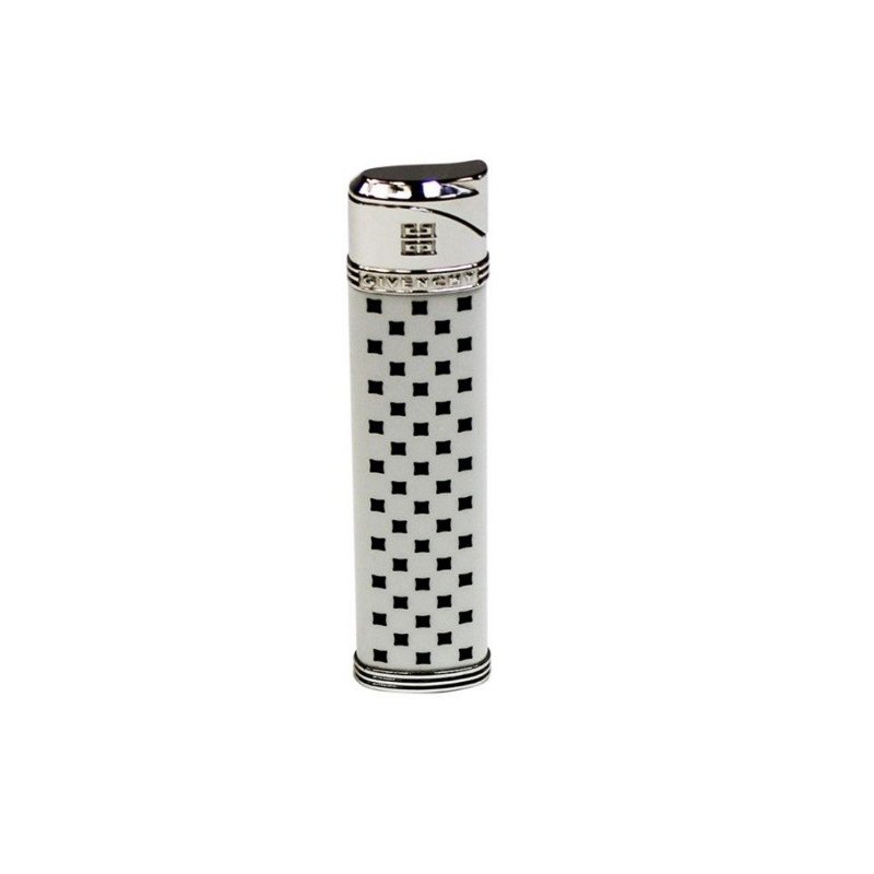 Bricheta Givenchy G2808