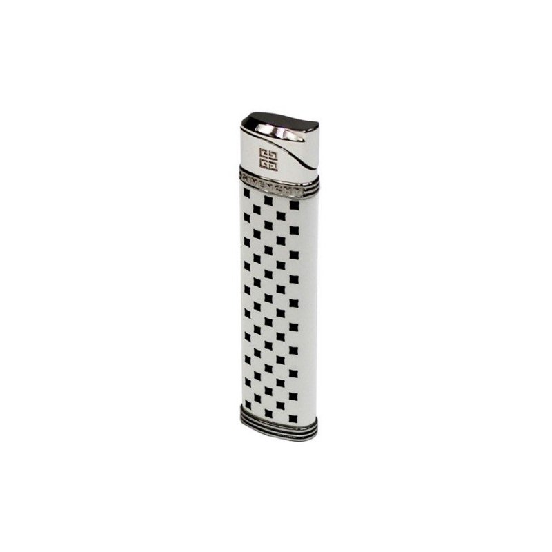 Bricheta Givenchy G2808