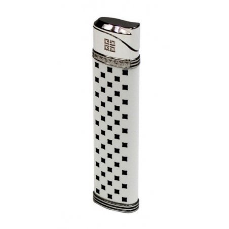 Bricheta Givenchy G2808