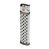 Bricheta Givenchy G2808