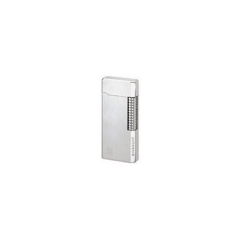 Bricheta Givenchy G3011