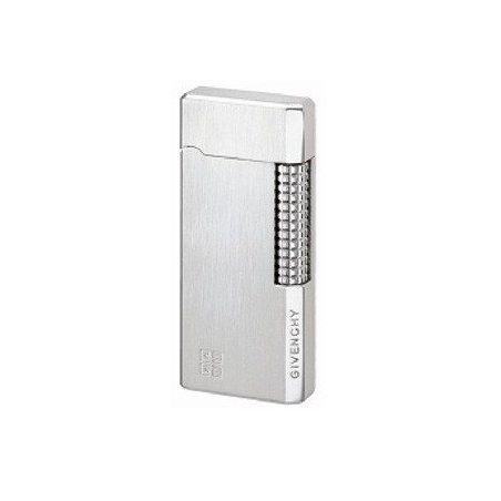 Bricheta Givenchy G3011