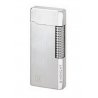 Bricheta Givenchy G3011