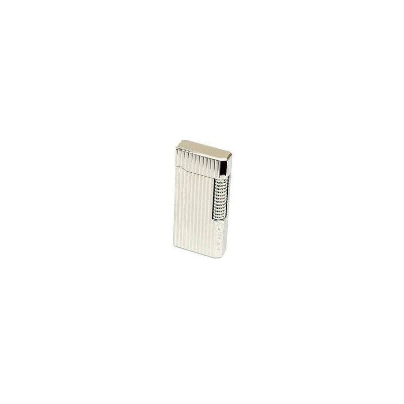 Bricheta Givenchy G3012