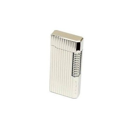 Bricheta Givenchy G3012