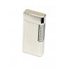 Bricheta Givenchy G3012